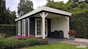 Sign up for my emails Kunden Uber Ihr Gartenhaus Lugarde