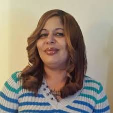 Kimberly Cooper Obituary (1978