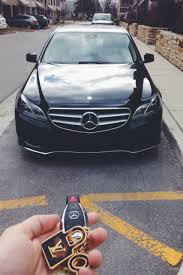 Hostage Cheap Sports Cars Cars Sports Cars
