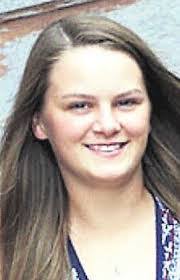 Brian Gorecki's Instagram, Twitter & Facebook