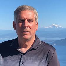 Nathan Ramaker's Instagram, Twitter & Facebook