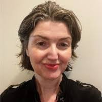 Tina Gallagher's Instagram, Twitter & Facebook