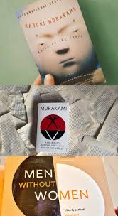 Top 7 Best books of Haruki Murakami You must Read | Lifestyle News | Zee  News