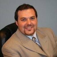 Mitch Wolfe Email & Phone Number