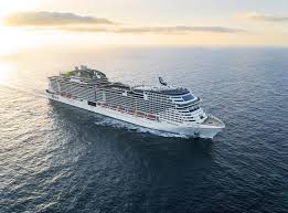 Avoya is one of the best sites to book a cruise in part because of its patented technology that lets travelers search cruises by destination, date. The Best And Worst Cruise Lines In The World Revealed The Independent The Independent
