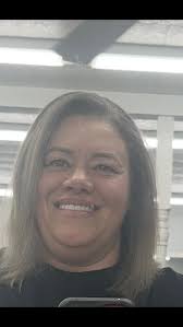 Shirlene's Beauty Shop‎