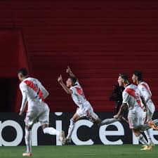 Compare form, standings position and many match statistics. 8zhamuekzh8dkm