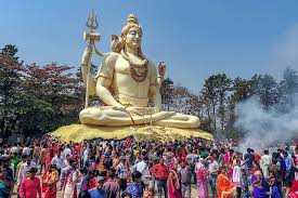 Maha Shivratri 2020: Date, Significance, Puja Vidhi and Time of the Festival