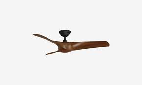 White color changing integrated led indoor/outdoor matte white ceiling fan with light kit and remote control. Best Outdoor Ceiling Fans 2020 The Strategist