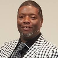 Bernard Womack's Instagram, Twitter & Facebook