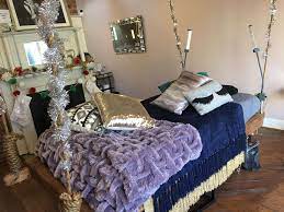 Eyelash Extension Room Decor Decor Eyelash Extensions Room Decor
