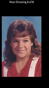 Expectation vs reality. Bought a home in your Galiano Point Community.  Homes built in the phase before ours had the first lighting option. Rude  awakening when we had highway lighting installed instead.