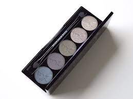 Eye Shadow Palette Raw Garden Chronos Champagne Pewter Highlighter A Peachy Metallic Champagne Metallic Rosy Brown Eyeshadow Palette Eyeshadow Palette