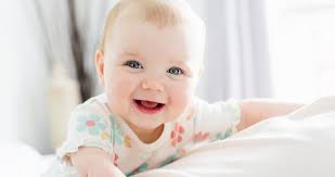 Find l names for girls at babynamewizard.com | baby name wizard Unique Old Fashioned Girl Names Pampers