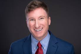 Johnny Elder's Instagram, Twitter & Facebook