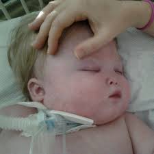 Jacobs House Foundation