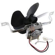 We have nutone vent hood customers covered. Endurance Pro 97012248 Range Hood Fan Motor Replacement For Broannautilus Bp17 99080492 S97012248 Range Hood Fan Hood Fan Fan Motor