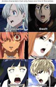 Insane Hilarious Anime Meme Anime Meme Angry Noises Anime Memes Otaku Anime Funny Anime Memes Funny