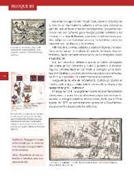 Observa la pintura rupestre que se muestra en la entrada del bloque i y contesta las siguientes preguntas. La Conquista De Mexico Tenochtitlan Ayuda Para Tu Tarea De Historia Sep Primaria Cuarto Respuestas Y Explicaciones