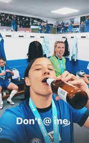 Timestamps0:05 follow up video from the kristie and sam video0:23 that video got alot of interest and views soo many were really interested in this pair mos. Chaotic Soccer Recap Hi Hello Yes It Is Sunday Night And This Was