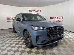 Image result for Chroma Caviar Dark Gray 2020 Aviator