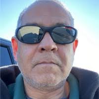 50+ "Samuel Avalos" profiles