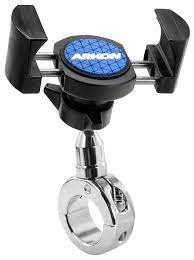 Arkon Roadvise Motorcycle Phone Mount For Iphone 7 6s 6 Plus 7 6s 6 5s Galaxy Note 5 S7 Cell Phone Accessories Mp3 Player Accessories Car Accessories For Women
