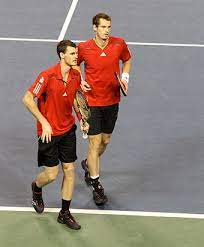 Открыть страницу «andy murray» на facebook. Andy Murray Wikiwand