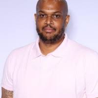 1100+ "Bolds" profiles