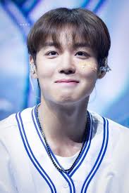 hi guys, can you support my new account? because my main account got hacked  yesterday. please support thankyou!