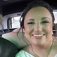 Vampenguin by Lucy Ruth Cummins