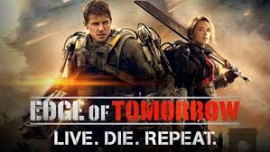 A coalition of seventeen nations is formed to fight mimics. Bleak Alternate Edge Of Tomorrow Ending Revealed By Screenwriter