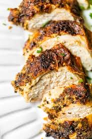 Pin On Air Fryer