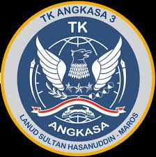 Check spelling or type a new query. Tk Angkasa 3 Lanud Sultan Hasanuddin Home Facebook