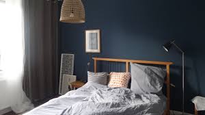 pin auf interior