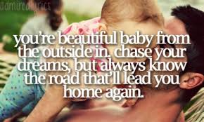 For the father to feel closer to his son, he would drive his son's truck. Pin On 3 6 4 11 3