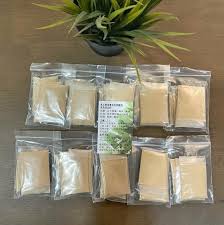 Check spelling or type a new query. Alpha Pharmacy Home Facebook