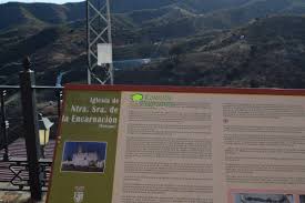 Maybe you would like to learn more about one of these? Properties In Macharaviaya Spainhouses Net