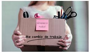 Puedes filtrar las ubicaciones por año, mes o día. Buscar Trabajo Mientras Estas Trabajando Como Cambiar De Trabajo
