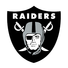 Oakland Raiders On Yahoo Sports News Scores Standings