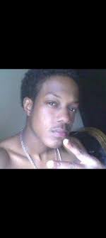 My cuz just died.he was a good cuz to me.l luv you cuz R.I.P
