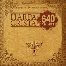 Baixar musica da heloisa feet fernandinho : Harpa Crista Mp3 Free Download Borrow And Streaming Internet Archive