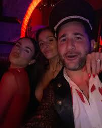 Happy Bday to my beautiful wife!! Love you Queen!!!