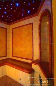 Akzent Hotel Franziskaner Dampfbad Steam Bath Dampfbad Spa Hotel Hotel