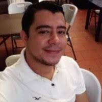 30+ "Douglas Lemus" profiles