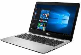 Free shipping and free returns on eligible items. Compare Asus R558uq Dm1286t Laptop Core I5 7th Gen 8 Gb 1 Tb Windows 10 2 Gb Vs Dell Inspiron 15 5000 I5577 7359blk Pus Laptop Core I7 7th Gen 8 Gb 128 Gb Ssd Windows 10 Vs Dell Inspiron 15 5577