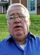 Marvin Atwell's Instagram, Twitter & Facebook