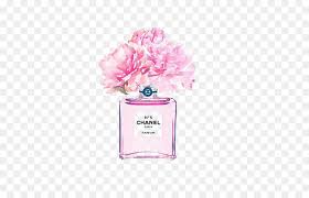 Coco chanel logo clip art free. Found On Bing From Www Kisspng Com Colors Chanel Perfume Png Coco Chanel Fashion