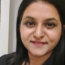 latepost #employeeexperience #employeeengagement #hr #firstsource  #recognition