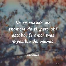 Pin En Frases